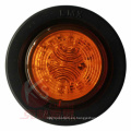 LED Turn Signal Lamp para Tailgate